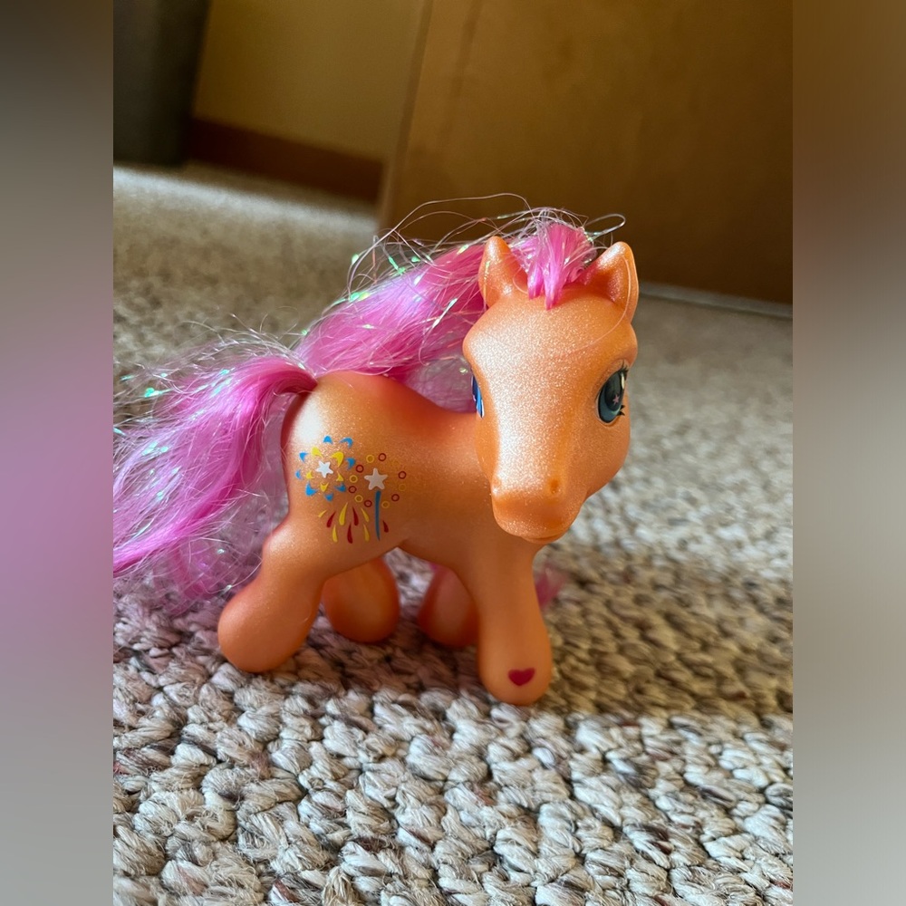 G3 MLP